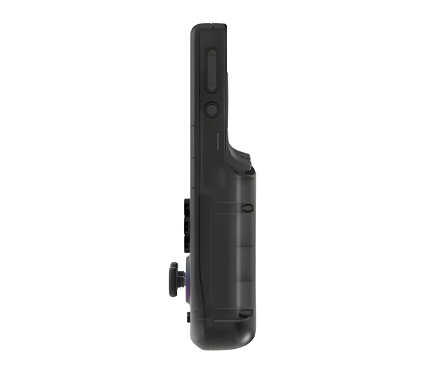 Anbernic RG406V Black - 1326317 - zdjęcie 3